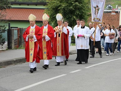 /A/2025/9/MARIJA BISTRICA/MISA/250914 MISA_MBB (1).JPG