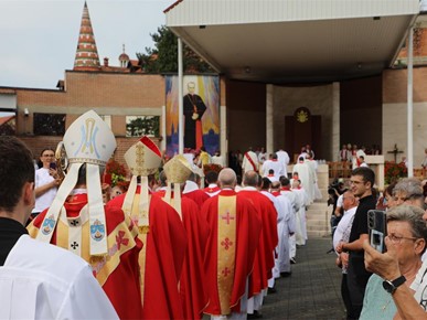 /A/2025/9/MARIJA BISTRICA/MISA/250914 MISA_MBB (14).JPG