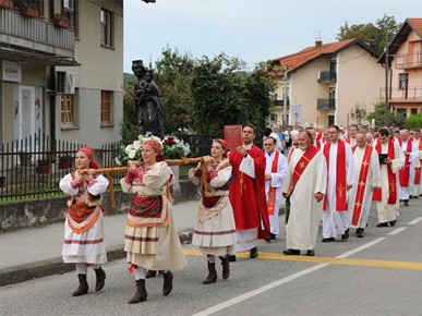 /A/2025/9/MARIJA BISTRICA/MISA/250914 MISA_MBB (2).JPG