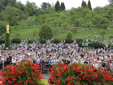 /A/2025/9/MARIJA BISTRICA/MISA/250914 MISA_MBB (21).JPG