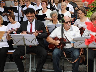 /A/2025/9/MARIJA BISTRICA/MISA/250914 MISA_MBB (24).JPG