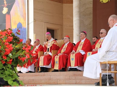 /A/2025/9/MARIJA BISTRICA/MISA/250914 MISA_MBB (28).JPG