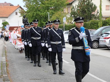 /A/2025/9/MARIJA BISTRICA/MISA/250914 MISA_MBB (3).JPG