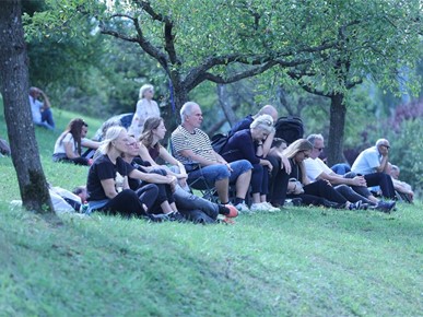 /A/2025/9/MARIJA BISTRICA/MISA/250914 MISA_MBB (32).JPG