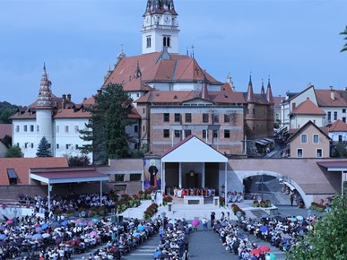 /A/2025/9/MARIJA BISTRICA/MISA/250914 MISA_MBB (35).JPG