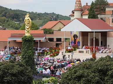 /A/2025/9/MARIJA BISTRICA/MISA/250914 MISA_MBB (41).JPG