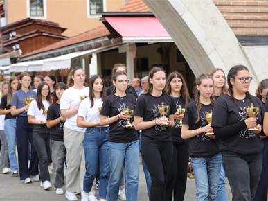 /A/2025/9/MARIJA BISTRICA/MISA/250914 MISA_MBB (43).JPG