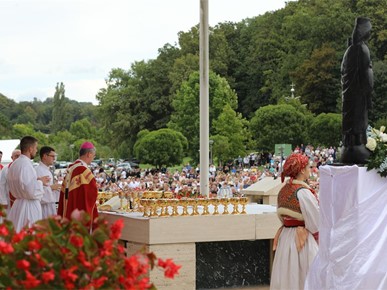 /A/2025/9/MARIJA BISTRICA/MISA/250914 MISA_MBB (48).JPG