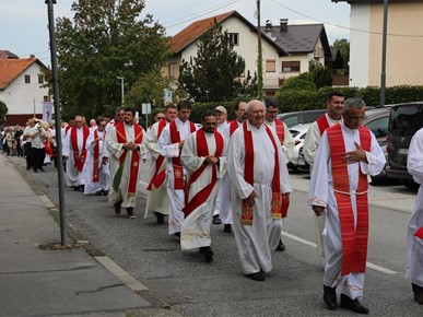 /A/2025/9/MARIJA BISTRICA/MISA/250914 MISA_MBB (5).JPG