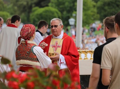 /A/2025/9/MARIJA BISTRICA/MISA/250914 MISA_MBB (55).JPG