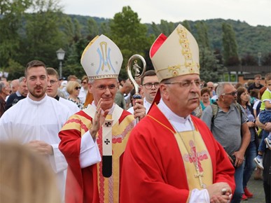 /A/2025/9/MARIJA BISTRICA/MISA/250914 MISA_MBB (59).JPG