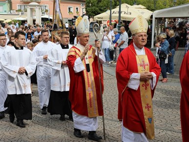 /A/2025/9/MARIJA BISTRICA/MISA/250914 MISA_MBB (6).JPG