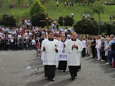 /A/2025/9/MARIJA BISTRICA/MISA/250914 MISA_MBB (9).JPG