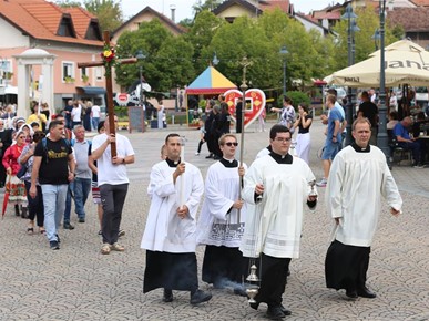 /A/2025/9/MARIJA BISTRICA/MISA/MISA MBB_302 (1).JPG