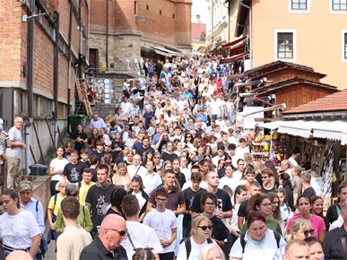 /A/2025/9/MARIJA BISTRICA/MISA/MISA MBB_302 (10).JPG