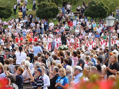 /A/2025/9/MARIJA BISTRICA/MISA/MISA MBB_302 (12).JPG