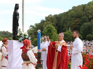 /A/2025/9/MARIJA BISTRICA/MISA/MISA MBB_302 (15).JPG