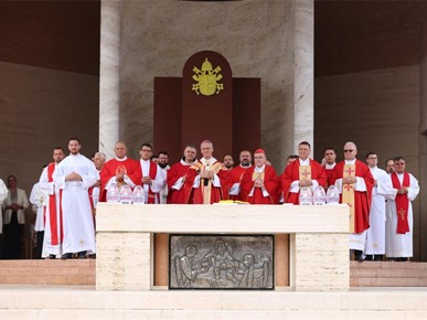 /A/2025/9/MARIJA BISTRICA/MISA/MISA MBB_302 (18).JPG