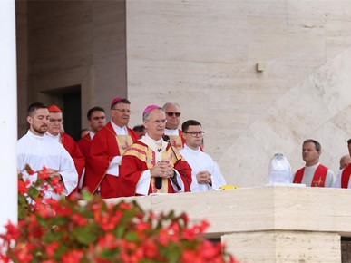 /A/2025/9/MARIJA BISTRICA/MISA/MISA MBB_302 (20).JPG