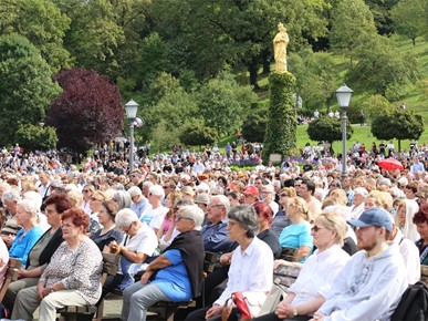 /A/2025/9/MARIJA BISTRICA/MISA/MISA MBB_302 (22).JPG