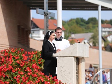 /A/2025/9/MARIJA BISTRICA/MISA/MISA MBB_302 (23).JPG