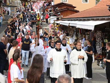 /A/2025/9/MARIJA BISTRICA/MISA/MISA MBB_302 (5).JPG