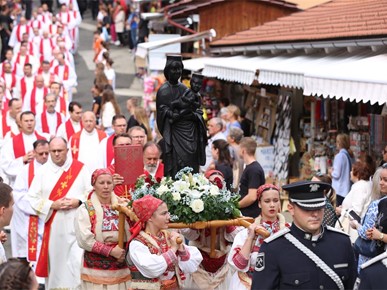 /A/2025/9/MARIJA BISTRICA/MISA/MISA MBB_302 (9).JPG