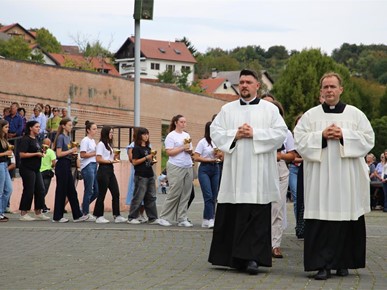 /A/2025/9/MARIJA BISTRICA/MISA/MISA_MBB 302 (1).JPG