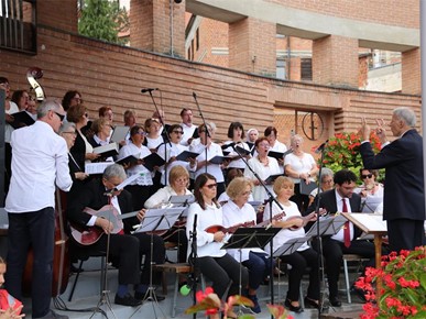 /A/2025/9/MARIJA BISTRICA/MISA/MISA_MBB 302 (3).JPG