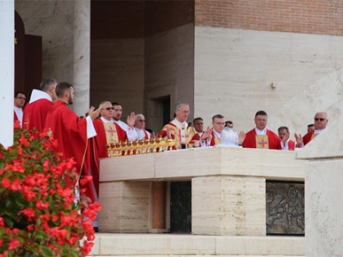 /A/2025/9/MARIJA BISTRICA/MISA/MISA_MBB 302 (7).JPG