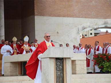 /A/2025/9/MARIJA BISTRICA/MISA/MISA_MBB 302 (9).JPG