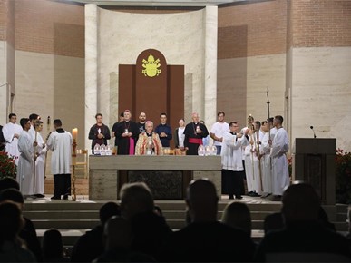 /A/2025/9/MARIJA BISTRICA/Služba svjetla/250913 Put svjetla (1).JPG