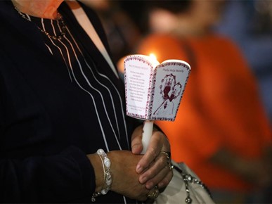 /A/2025/9/MARIJA BISTRICA/Služba svjetla/Put svjetla 13-09-25 (10).JPG