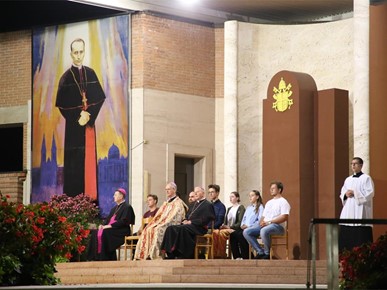 /A/2025/9/MARIJA BISTRICA/Služba svjetla/Put svjetla 13-09-25 (18).JPG