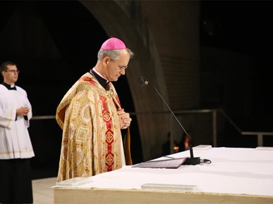 /A/2025/9/MARIJA BISTRICA/Služba svjetla/Put svjetla 13-09-25 (20).JPG