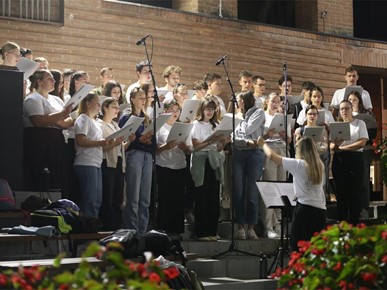 /A/2025/9/MARIJA BISTRICA/Služba svjetla/Put svjetla 13-09-25 (8).JPG