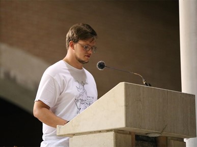 /A/2025/9/MARIJA BISTRICA/Služba svjetla/Put svjetla 13-09-25 (9).JPG