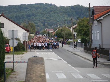/A/2025/9/MARIJA BISTRICA/Ulazna procesija (subota)/Ulazna procesija 13-09-25 (2).JPG