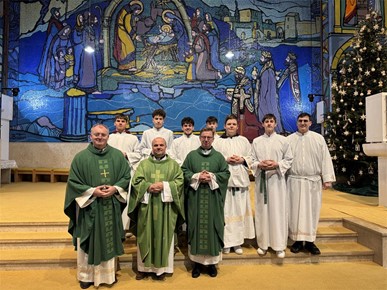 /A/2026/1/A/Don Damir Stojić predvodio misno slavlje u Josipovom svetištu u Karlovcu (1).jpg