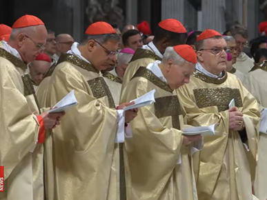 /A/2026/1/A/Kardinal Bozanić sudjelovao na misnom slavlju zaključenja Jubilejske godine (Screenshot VN) (8).png