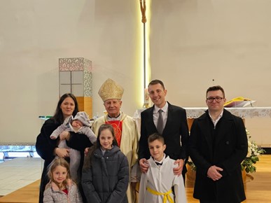 /A/2026/1/A/Krštenje u Utrini (1).jpg