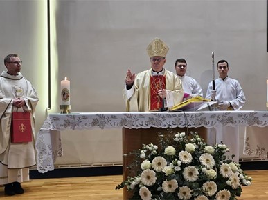 /A/2026/1/A/Krštenje u Utrini (2).jpg