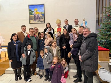 /A/2026/1/A/Krštenje u Utrini (5).jpg