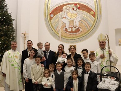 /A/2026/1/A/Krštenje u Župi Majke Božje Lurdske (2).jpg