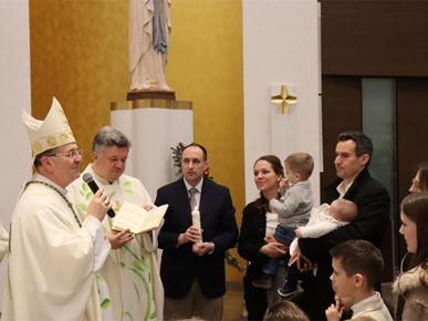 /A/2026/1/A/Krštenje u Župi Majke Božje Lurdske (3).jpg