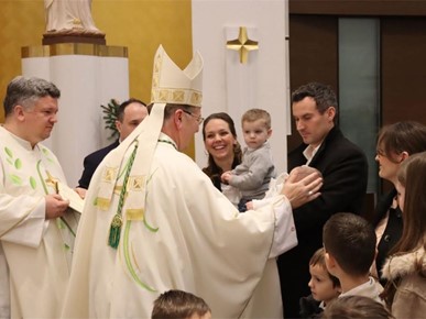 /A/2026/1/A/Krštenje u Župi Majke Božje Lurdske (5).jpg