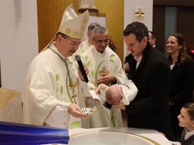 /A/2026/1/A/Krštenje u Župi Majke Božje Lurdske (6).jpg
