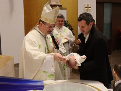 /A/2026/1/A/Krštenje u Župi Majke Božje Lurdske (7).jpg