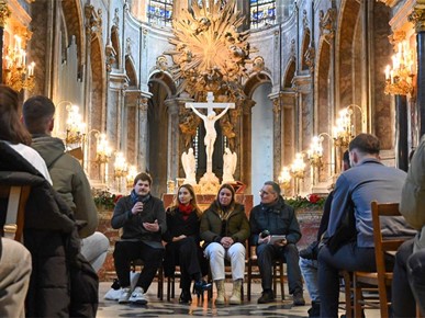 /A/2026/1/A/Mladi Župe Bezgrešnog začeća BDM sudjelovali na Taizéu (1).JPG