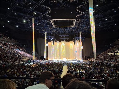 /A/2026/1/A/Mladi Župe Bezgrešnog začeća BDM sudjelovali na Taizéu (1).jpeg